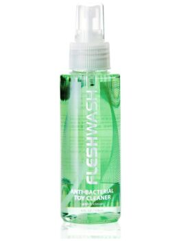 Fleshlight Fleshwash 100 ml.